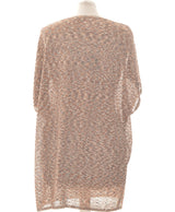 382496 Tops et t-shirts JACQUELINE RIU Occasion Vêtement occasion seconde main