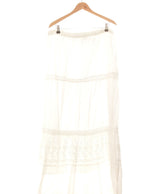 382497 Jupes JACQUELINE RIU Occasion Once Again Friperie en ligne