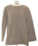 382498 Vestes JACQUELINE RIU Occasion Once Again Friperie en ligne