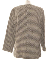 382498 Vestes JACQUELINE RIU Occasion Vêtement occasion seconde main