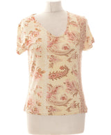 382499 Tops et t-shirts JACQUELINE RIU Occasion Once Again Friperie en ligne