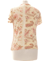 382499 Tops et t-shirts JACQUELINE RIU Occasion Vêtement occasion seconde main