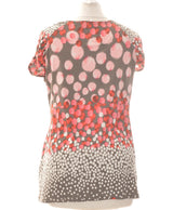 382500 Tops et t-shirts JACQUELINE RIU Occasion Vêtement occasion seconde main