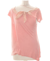 382501 Tops et t-shirts H&M Occasion Once Again Friperie en ligne