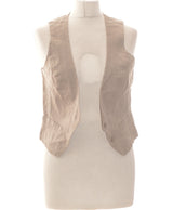 382503 Pulls et gilets CAMAIEU Occasion Once Again Friperie en ligne