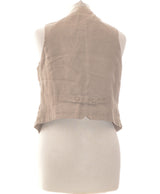 382503 Pulls et gilets CAMAIEU Occasion Vêtement occasion seconde main