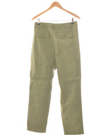 382504 Pantalons et pantacourts UNIQLO Occasion Vêtement occasion seconde main