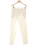 382506 Pantalons et pantacourts UNIQLO Occasion Once Again Friperie en ligne