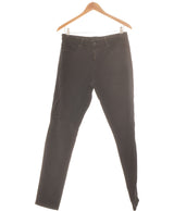 382508 Jeans UNIQLO Occasion Once Again Friperie en ligne