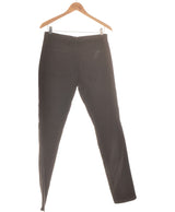 382508 Jeans UNIQLO Occasion Vêtement occasion seconde main