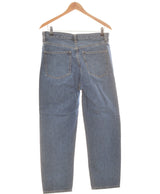 382509 Jeans UNIQLO Occasion Vêtement occasion seconde main