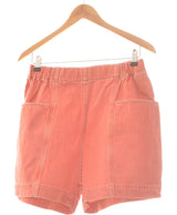 382510 Shorts et bermudas UNIQLO Occasion Once Again Friperie en ligne