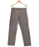 382511 Jeans H&M Occasion Vêtement occasion seconde main