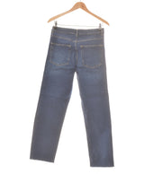 382512 Jeans H&M Occasion Vêtement occasion seconde main