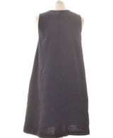 382514 Robes UNIQLO Occasion Vêtement occasion seconde main