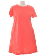 382515 Robes UNIQLO Occasion Once Again Friperie en ligne