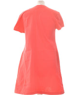 382515 Robes UNIQLO Occasion Vêtement occasion seconde main
