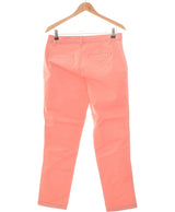 382516 Pantalons et pantacourts GAP Occasion Vêtement occasion seconde main