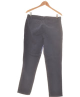 382517 Pantalons et pantacourts GAP Occasion Vêtement occasion seconde main