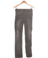 382519 Jeans PEPE JEANS Occasion Once Again Friperie en ligne