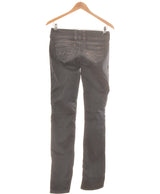 382519 Jeans PEPE JEANS Occasion Vêtement occasion seconde main