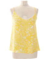 382522 Tops et t-shirts H&M Occasion Once Again Friperie en ligne
