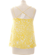 382522 Tops et t-shirts H&M Occasion Vêtement occasion seconde main