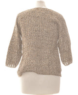 382523 Pulls et gilets IKKS Occasion Vêtement occasion seconde main