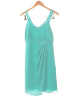 382524 Robes NAF NAF Occasion Once Again Friperie en ligne