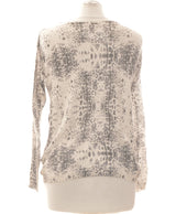 382525 Pulls et gilets IKKS Occasion Vêtement occasion seconde main