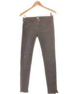 382527 Jeans REIKO Occasion Once Again Friperie en ligne