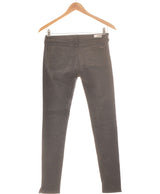 382527 Jeans REIKO Occasion Vêtement occasion seconde main