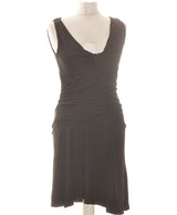 382528 Robes LA FEE MARABOUTEE Occasion Once Again Friperie en ligne