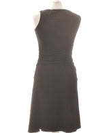 382528 Robes LA FEE MARABOUTEE Occasion Vêtement occasion seconde main