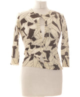 382529 Pulls et gilets MONOPRIX Occasion Once Again Friperie en ligne