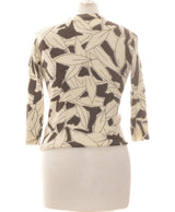 382529 Pulls et gilets MONOPRIX Occasion Vêtement occasion seconde main