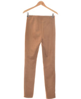 382530 Pantalons et pantacourts LOLA Occasion Vêtement occasion seconde main