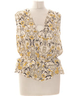 382531 Tops et t-shirts KOOKAI Occasion Once Again Friperie en ligne