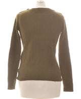 382532 Pulls et gilets SESSUN Occasion Vêtement occasion seconde main