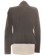 382533 Vestes VILA Occasion Vêtement occasion seconde main