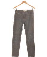 382535 Jeans IKKS Occasion Once Again Friperie en ligne