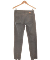 382535 Jeans IKKS Occasion Vêtement occasion seconde main