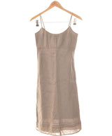 382536 Robes CAMAIEU Occasion Once Again Friperie en ligne