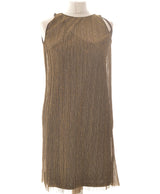 382537 Robes MANGO Occasion Once Again Friperie en ligne