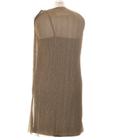 382537 Robes MANGO Occasion Vêtement occasion seconde main