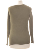 382538 Pulls et gilets NAF NAF Occasion Vêtement occasion seconde main