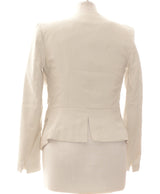 382540 Vestes H&M Occasion Vêtement occasion seconde main