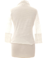 382541 Tops et t-shirts MEXX Occasion Vêtement occasion seconde main