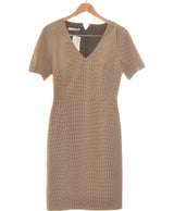 382542 Robes MANGO Occasion Once Again Friperie en ligne