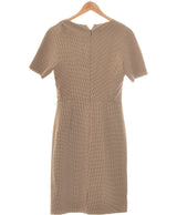 382542 Robes MANGO Occasion Vêtement occasion seconde main